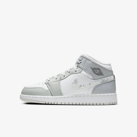 air-jordan-1-mid-se-gs-swoosh-logo-grey-camo-dd3235-101