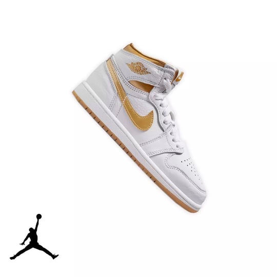 air-jordan-1-retro-high-og-ps-white-metallic-gold-11c-1