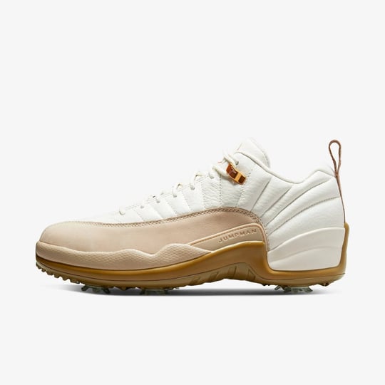 air-jordan-12-low-golf-sail-1