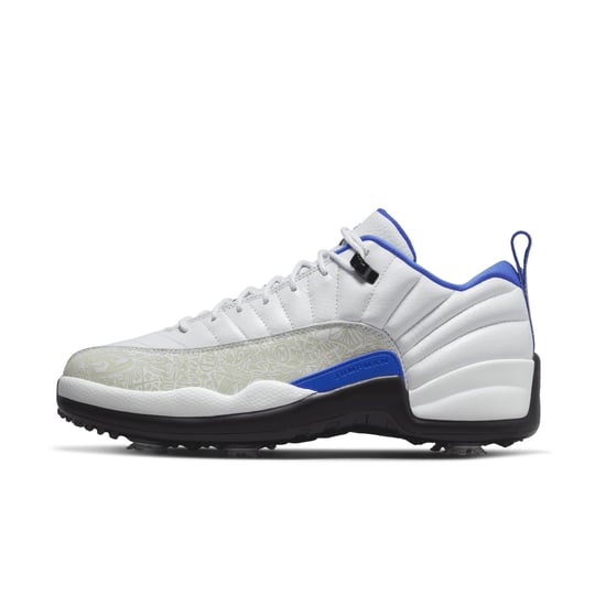 air-jordan-12-retro-low-golf-nrg-p22-laser-game-royal-us-m-8-6