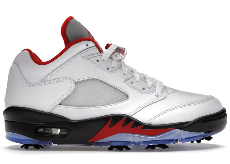 air-jordan-5-low-golf-fire-red-5