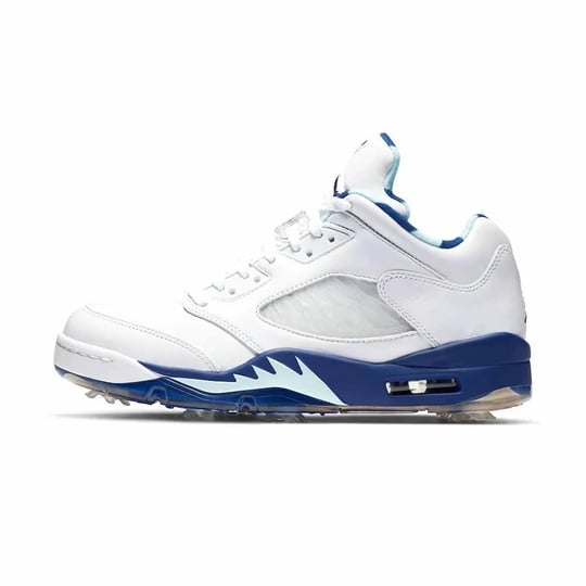air-jordan-5-low-golf-wing-it-1