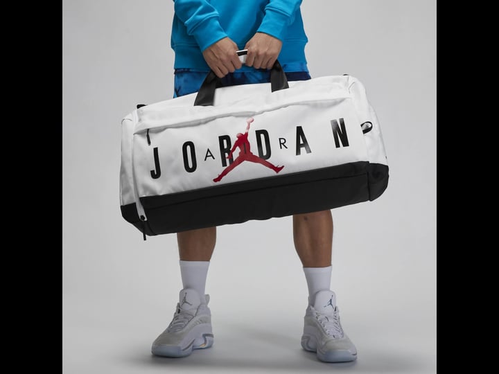 air-jordan-duffel-bag-large-white-size-large-polyester-1