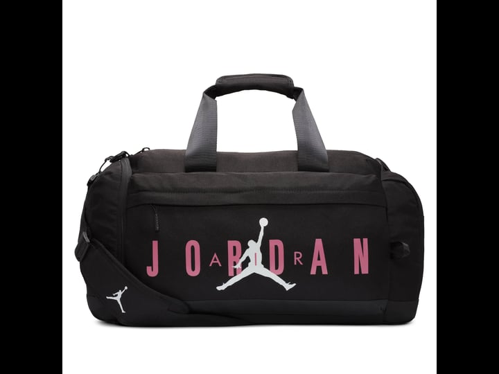 air-jordan-duffel-bag-small-36l-in-black-1