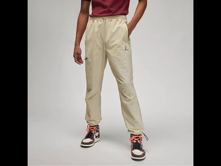 air-jordan-essentials-mens-woven-pants-rattan-s-1