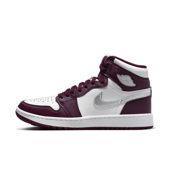 air-jordan-i-high-g-mens-golf-shoes-1