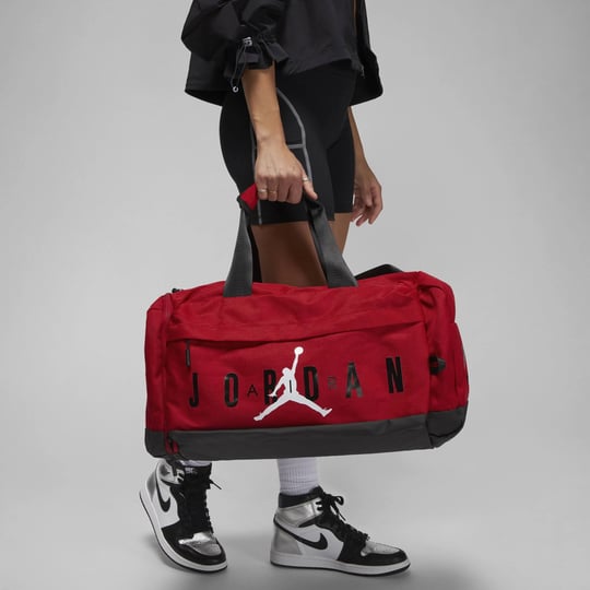 air-jordan-velocity-duffel-bag-in-red-red-1