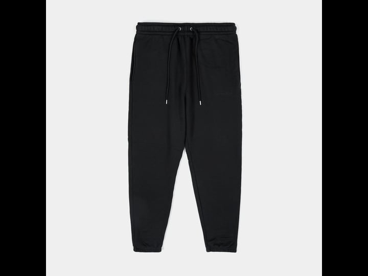 air-jordan-wordmark-fleece-pants-1