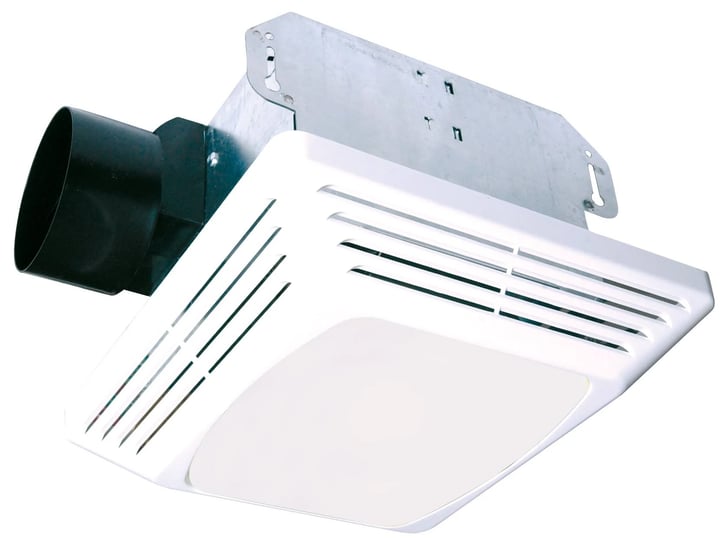 air-king-50-cfm-exhaust-fan-with-light-aslc50-1