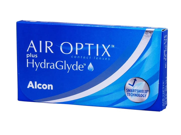 air-optix-plus-hydraglyde-contact-lenses-1