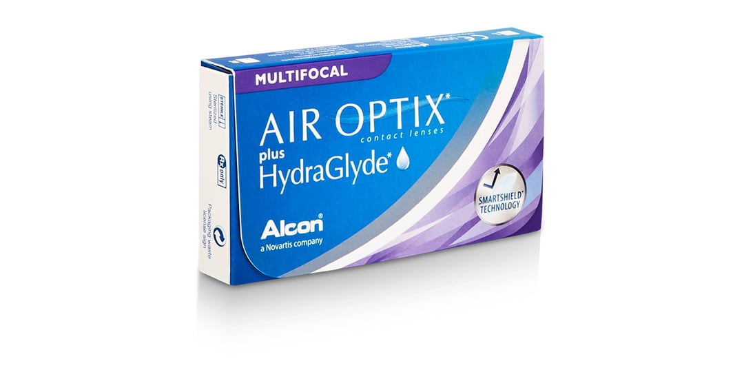 air-optix-plus-hydraglyde-multifocal-6-pack-contact-lenses-1