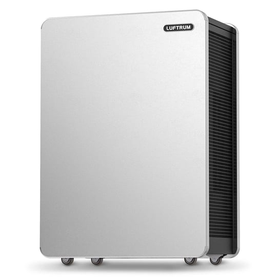 air-purifier-for-large-room-true-hepa-air-filter-for-allergies-pets-asthma-smoke-air-cleaner-4646-sq-1