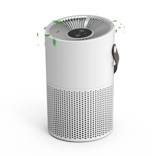 air-purifiers-for-bedroom-home4-layers-true-hepa-air-filter20db-quiet-hepa-filter-for-dust-smoke-pol-1