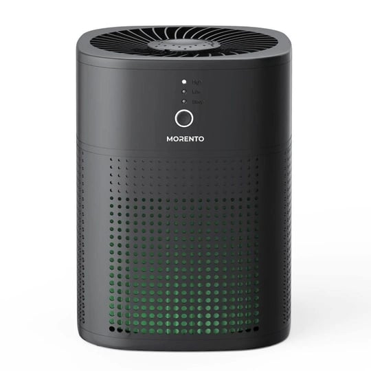 air-purifiers-for-bedroom-morento-air-purifiers-true-hepa-h13-filter-for-smoke-allergies-pet-dander--1
