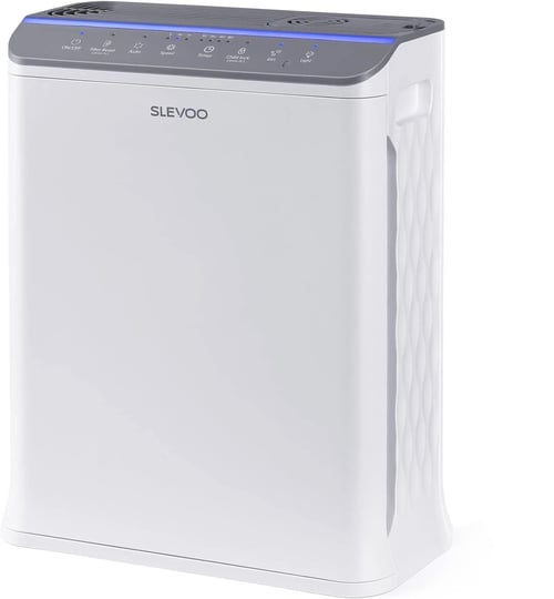 air-purifiers-for-home-large-room-bedroom-h13-true-hepa-air-purifiers-with-non-fog-humidification-ar-1