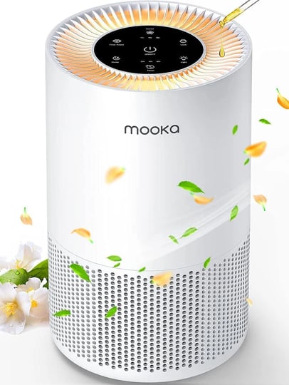 air-purifiers-for-home-large-rooms-up-to-1200ft--mooka-h13-true-hepa-air-purifier-for-bedroom-pets-w-1