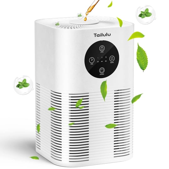 air-purifiers-for-pettailulu-home-air-cleaner-for-bedroom-up-to-600-sq-ft-22db-with-fragrance-sponge-1