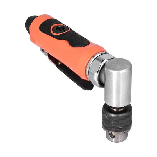 air-right-angle-drilling-machine-powerful-pneumatic-drill-90-1-4-elbow-head-manual-tool-0-6-0-8mpa-2