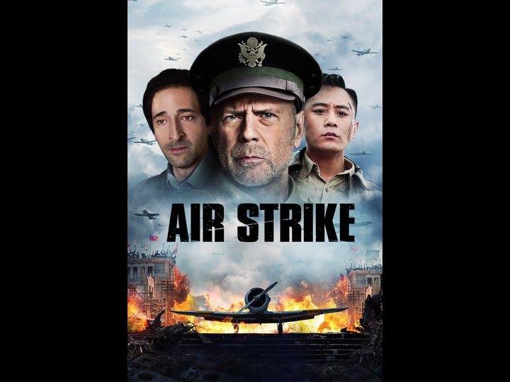 air-strike-tt4743226-1
