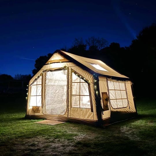 air-tent-80-inflatable-cabin-tent-hot-tent-1