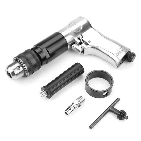 air-tool-drillpistol-drills-1-2-pneumatic-air-drill-700rpm-cw-ccw-handle-type-reversible-variable-sp-1