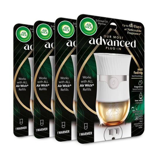 air-wick-advanced-plug-in-scented-oil-warmer-advanced-gadget-home-air-freshener-pack-of-4-gadget-onl-1