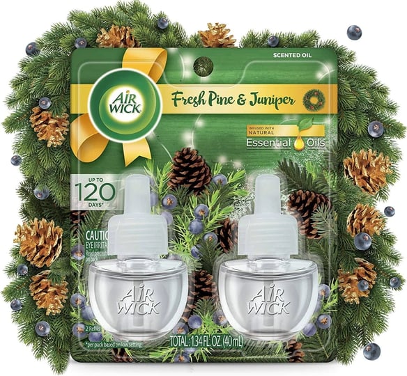 air-wick-plug-in-scented-oil-2-refills-woodland-pine-2x0-67oz-1