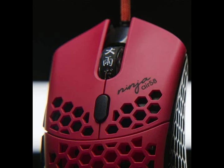air58-ninja-cherry-blossom-red-finalmouse-1