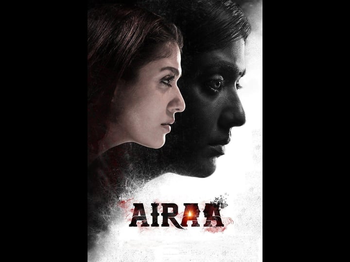 airaa-4371430-1