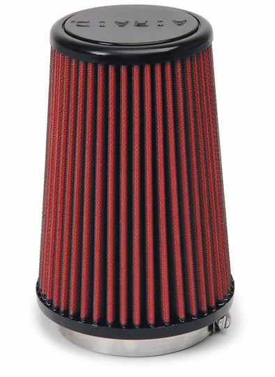 airaid-700-433-universal-air-filter-1