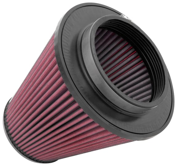 airaid-701-505-universal-air-filter-1