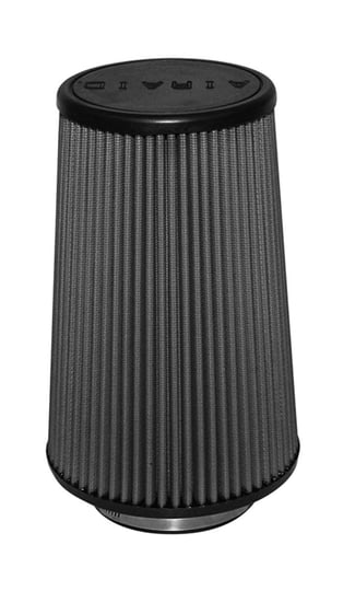 airaid-702-421-universal-air-filter-1