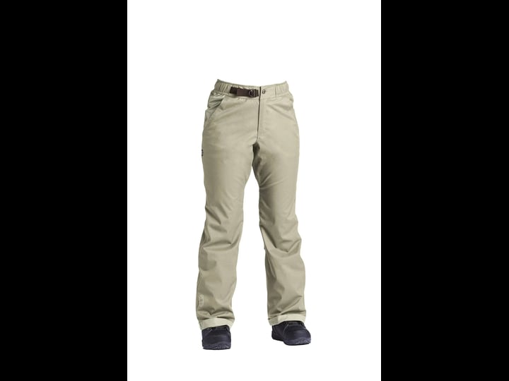 airblaster-boyfriend-pant-parachute-l-1