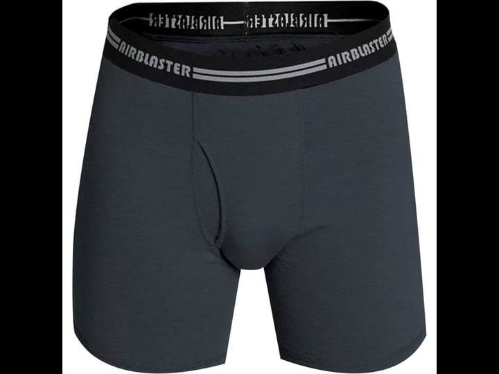 airblaster-mens-merino-everyday-boxer-brief-in-black-size-small-1
