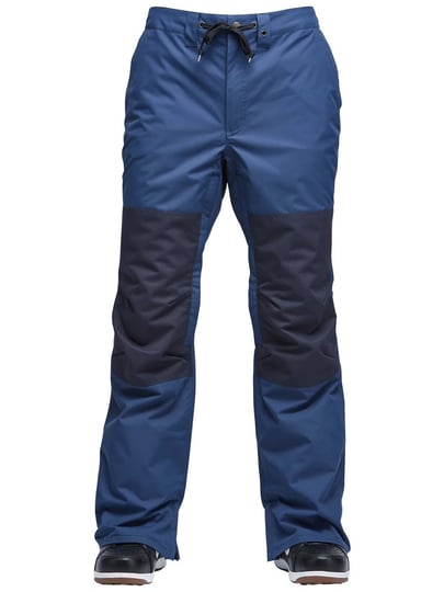 airblaster-stay-wild-snowboard-pants-mens-1