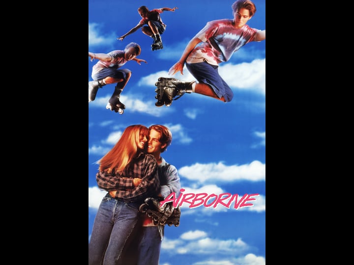 airborne-tt0106233-1