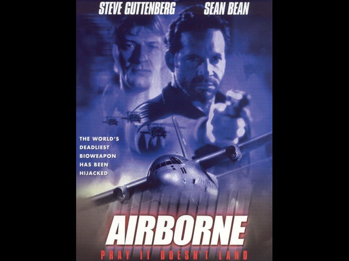 airborne-tt0121974-1
