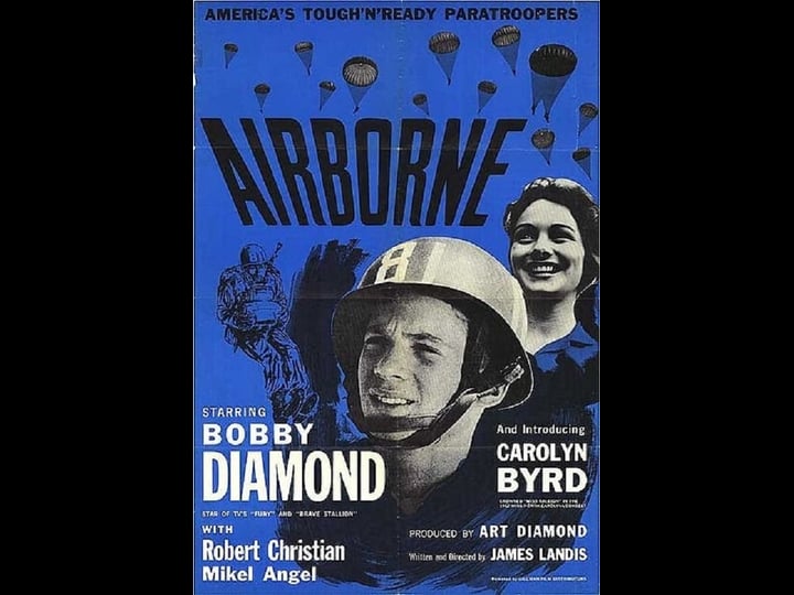 airborne-tt0165081-1