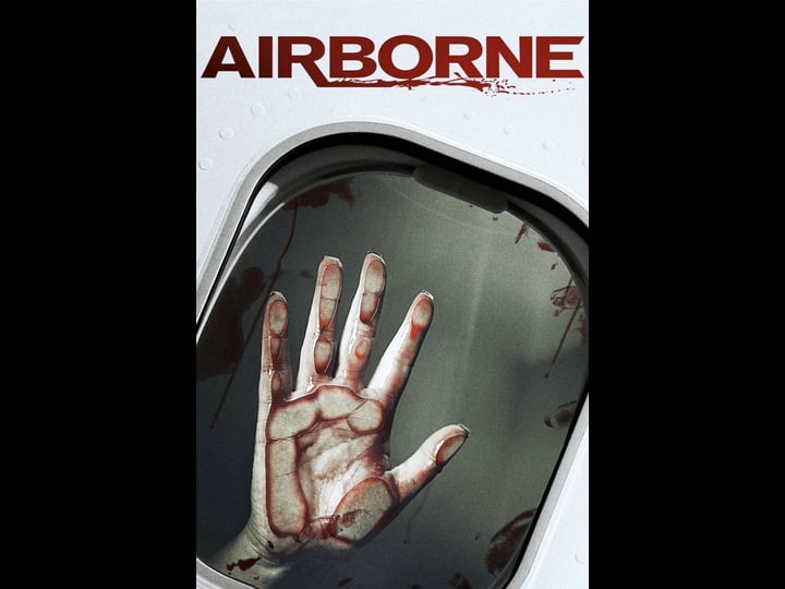 airborne-tt1827354-1