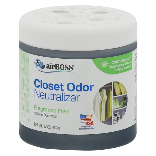 airboss-closet-odor-neutralizing-gel-activated-charcoal-fragrance-free-value-size-17-oz-1
