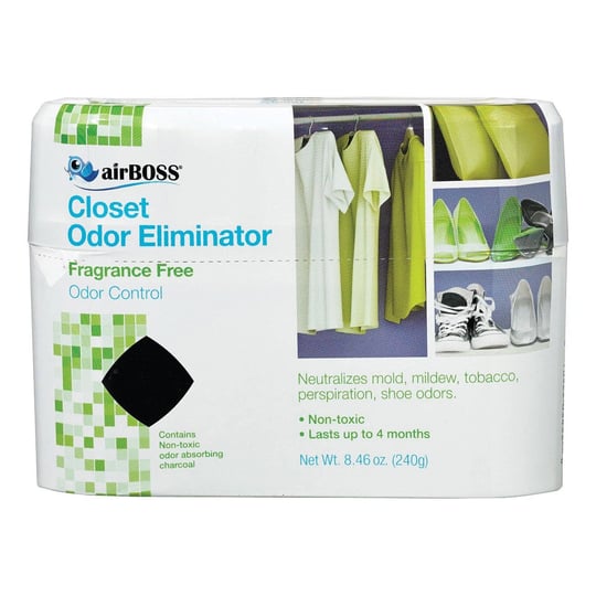 airboss-odor-eliminator-closet-fragrance-free-odor-control-8-4-oz-1
