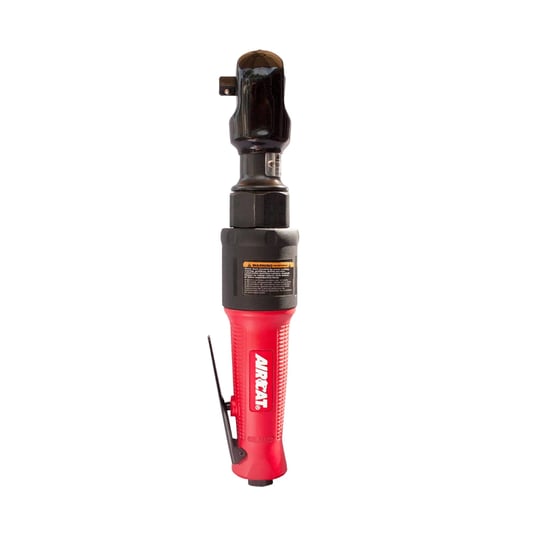 aircat-806-3-8-high-performance-ratchet-1