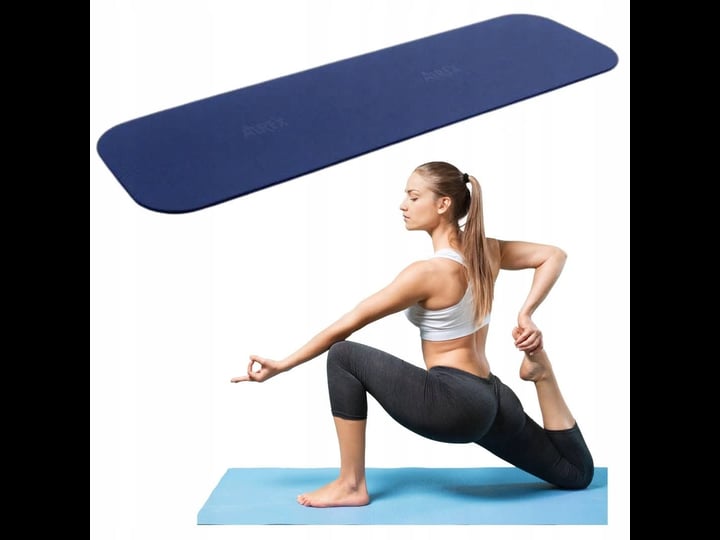 airex-coronella-200-home-gym-exercise-training-yoga-workout-floor-mat-blue-1