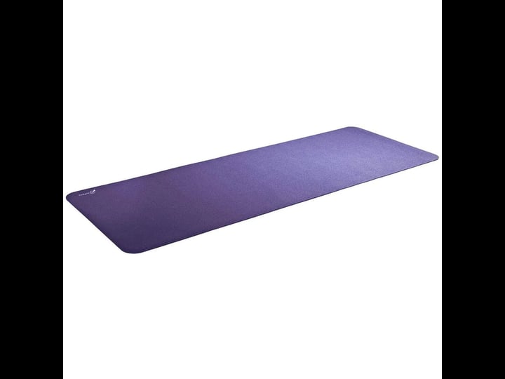 airex-exercise-mat-calyana-prime-yoga-purple-26-x-73-x-0-3