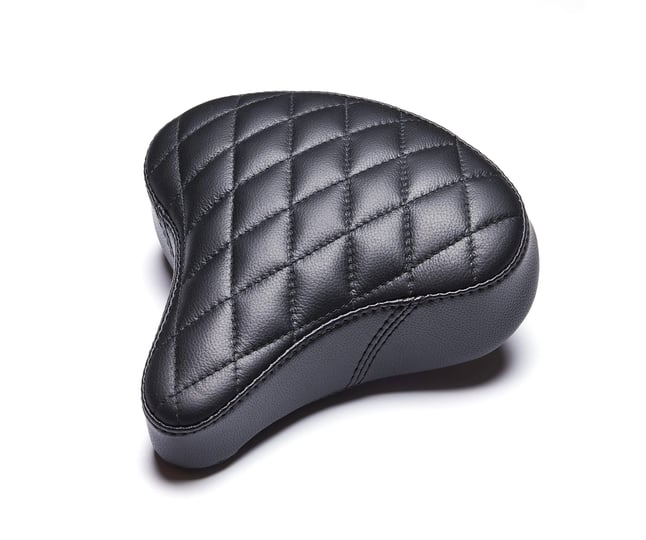 airhawk-bike-ebike-exbike-saddle-1