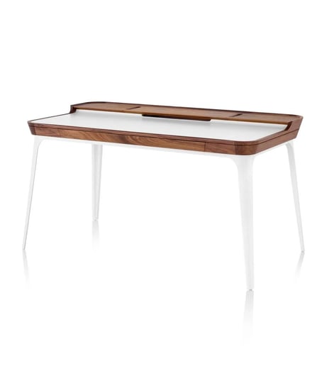 airia-desk-by-herman-miller-1