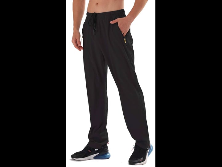 airike-athletic-pants-for-men-water-resistant-quick-dry-lightweight-polyester-workout-warm-up-hiking-1