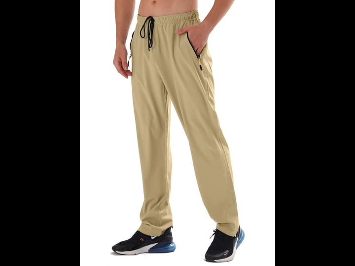 airike-sweat-pants-for-men-casual-athletic-polyester-quick-dry-lightweight-water-resistant-workout-e-1