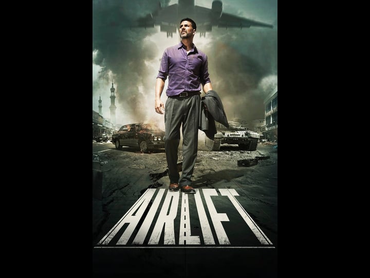 airlift-tt4387040-1