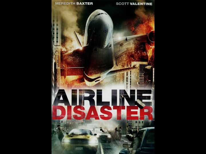 airline-disaster-4375353-1